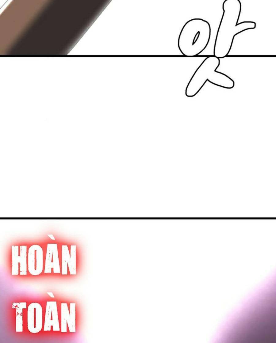 Cậu Bé Của Thần Chết Chap 158 - Next Chap 159