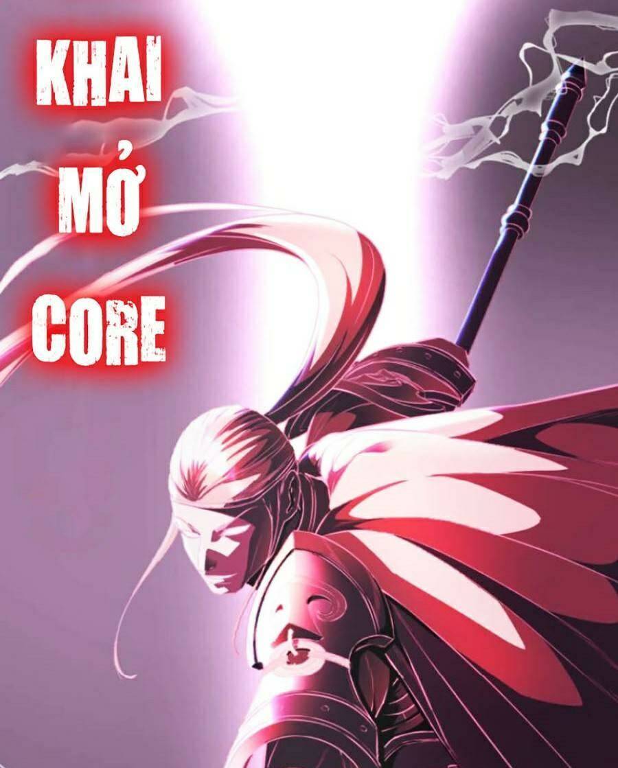 Cậu Bé Của Thần Chết Chap 158 - Next Chap 159