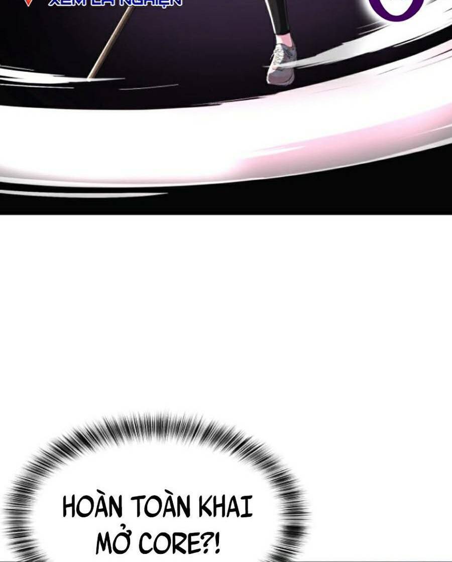 Cậu Bé Của Thần Chết Chap 158 - Next Chap 159