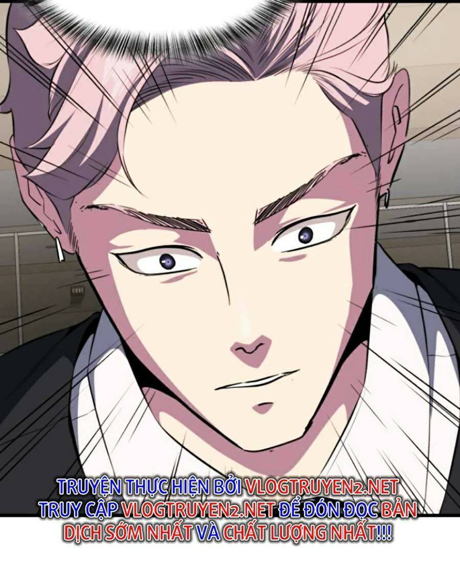 Cậu Bé Của Thần Chết Chap 158 - Next Chap 159