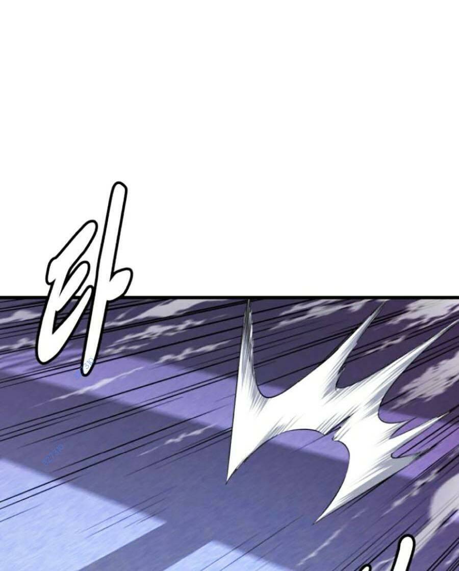 Cậu Bé Của Thần Chết Chap 158 - Next Chap 159