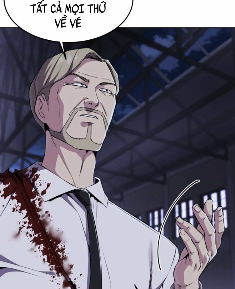 Cậu Bé Của Thần Chết Chap 158 - Next Chap 159