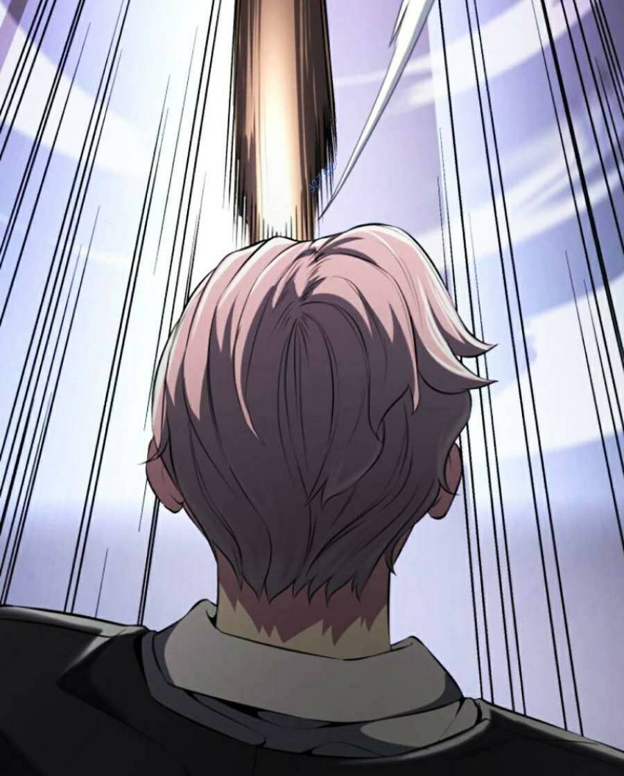 Cậu Bé Của Thần Chết Chap 158 - Next Chap 159