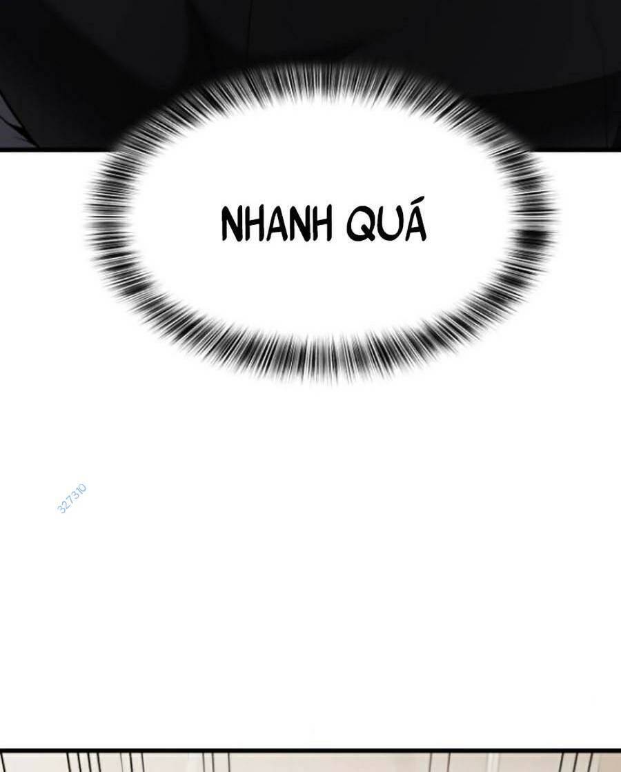 Cậu Bé Của Thần Chết Chap 158 - Next Chap 159