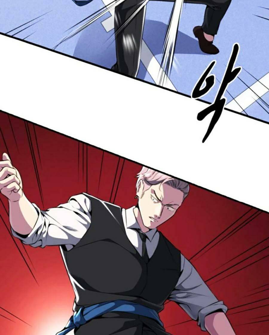 Cậu Bé Của Thần Chết Chap 158 - Next Chap 159