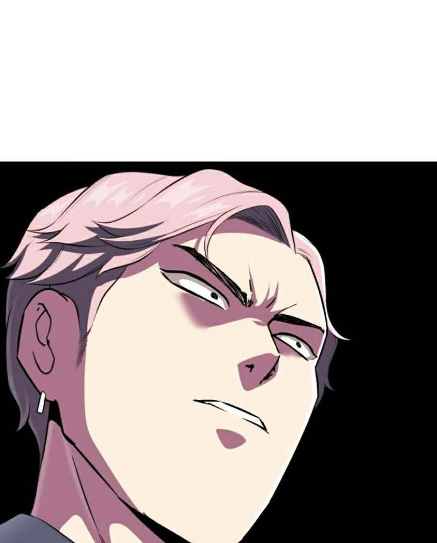 Cậu Bé Của Thần Chết Chap 158 - Next Chap 159