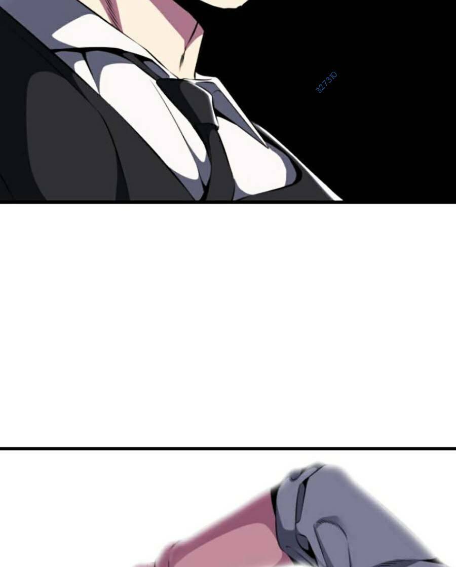 Cậu Bé Của Thần Chết Chap 158 - Next Chap 159