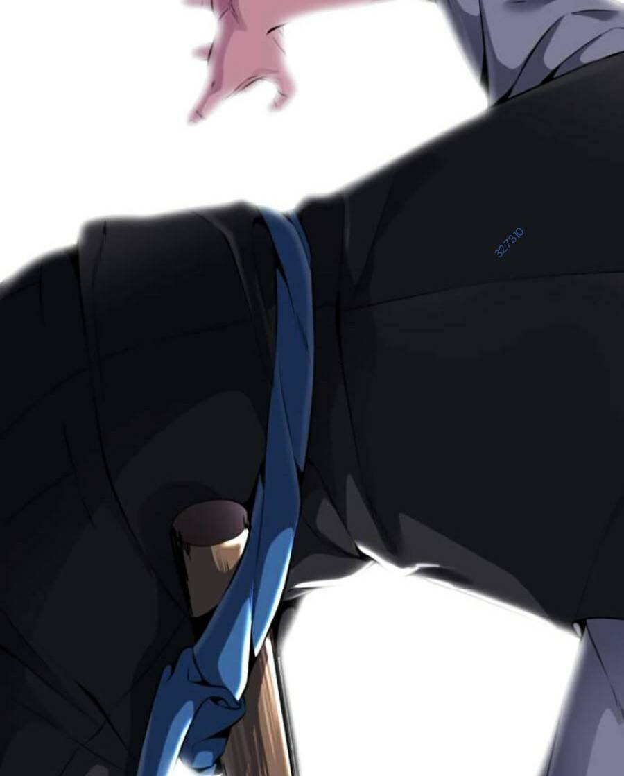 Cậu Bé Của Thần Chết Chap 158 - Next Chap 159