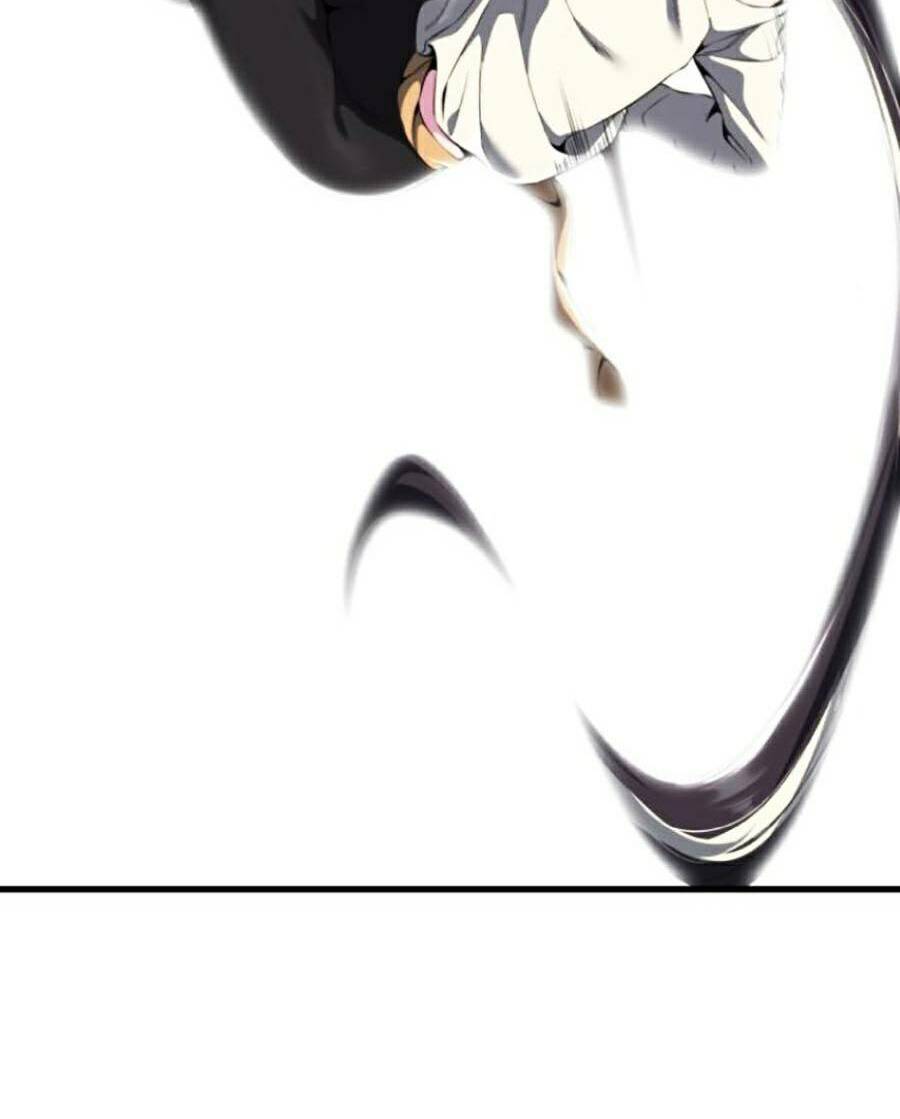 Cậu Bé Của Thần Chết Chap 158 - Next Chap 159