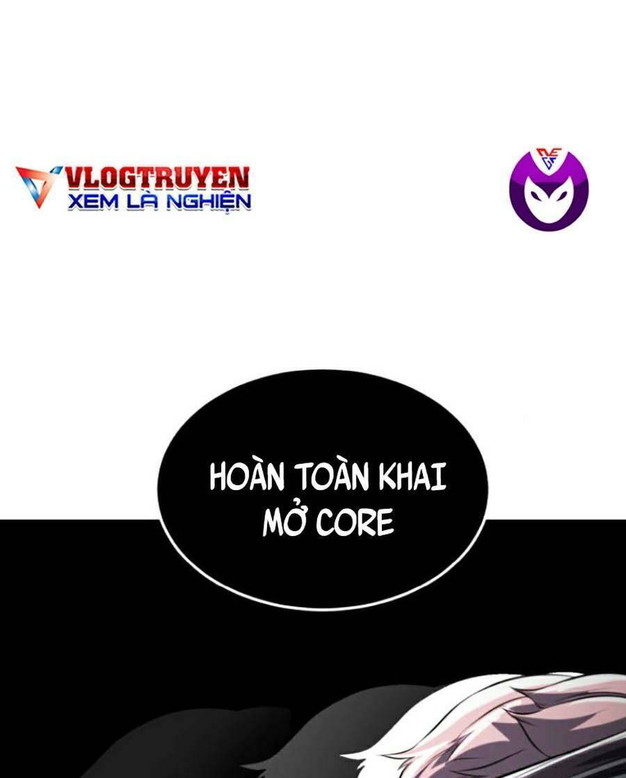 Cậu Bé Của Thần Chết Chap 158 - Next Chap 159