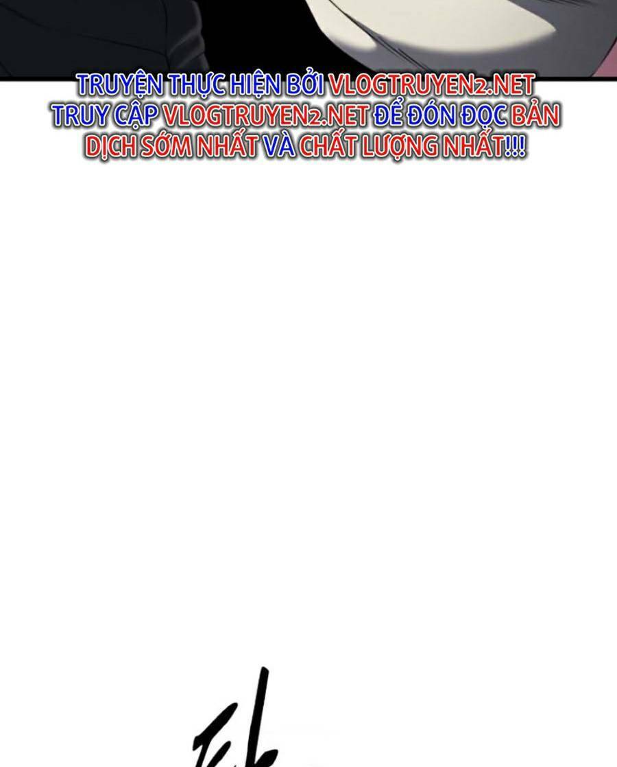 Cậu Bé Của Thần Chết Chap 158 - Next Chap 159