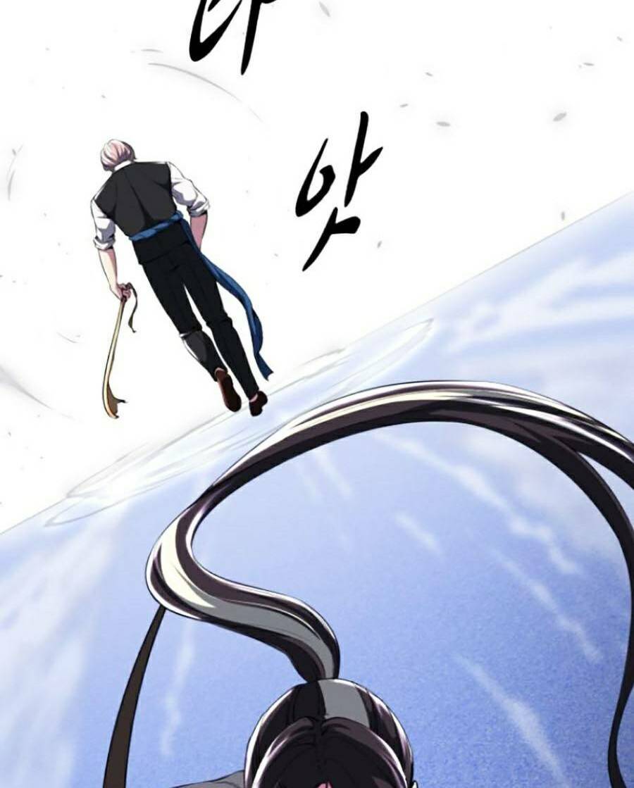 Cậu Bé Của Thần Chết Chap 158 - Next Chap 159