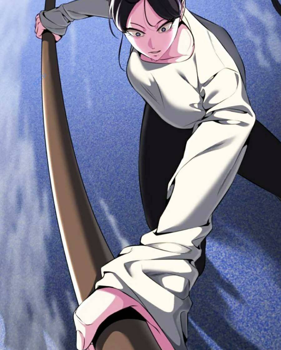 Cậu Bé Của Thần Chết Chap 158 - Next Chap 159