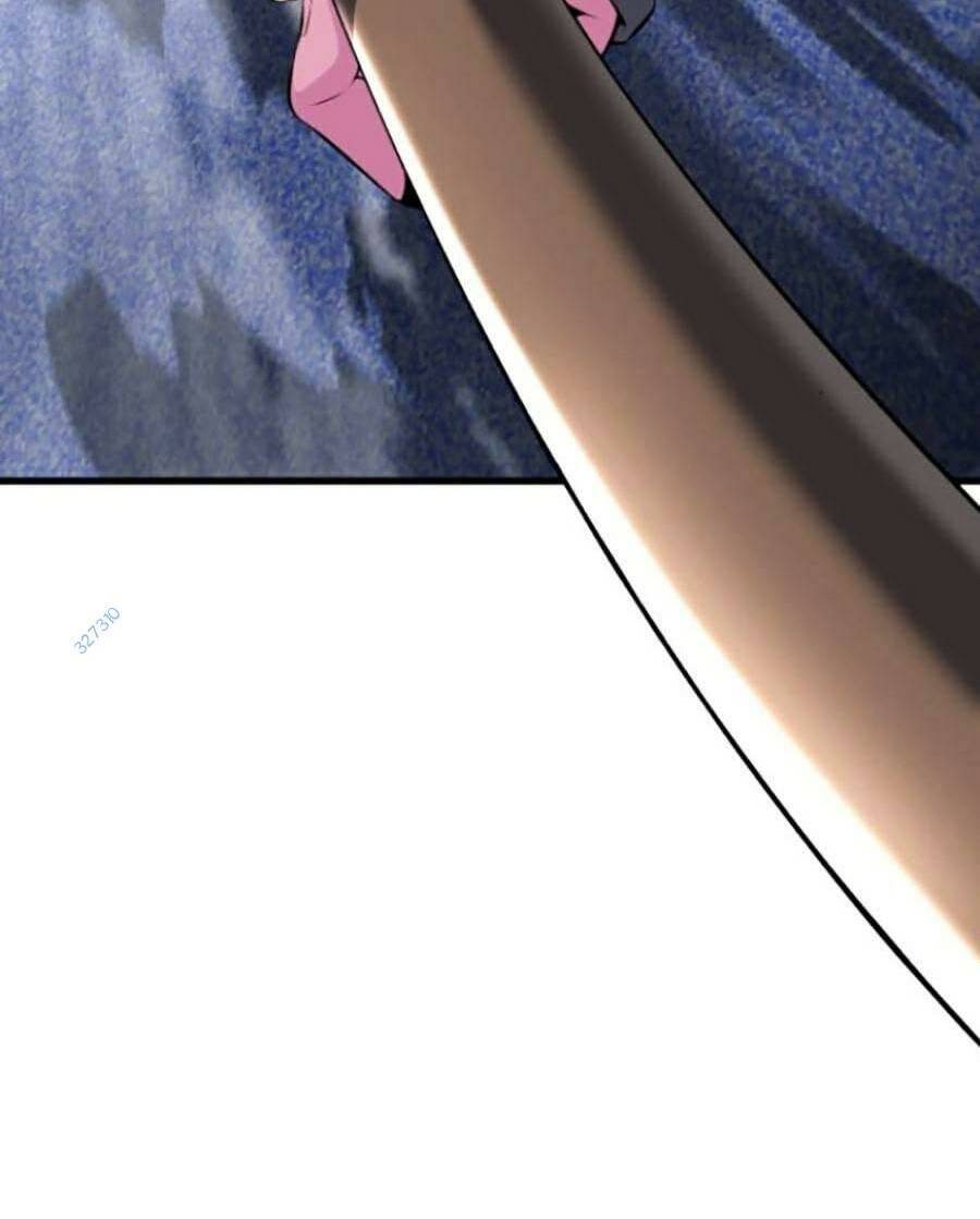 Cậu Bé Của Thần Chết Chap 158 - Next Chap 159