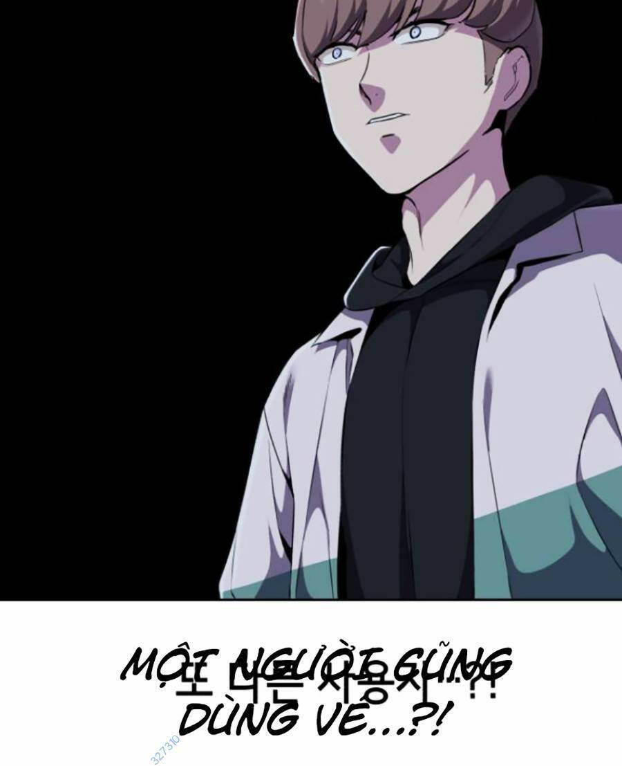 Cậu Bé Của Thần Chết Chap 158 - Next Chap 159