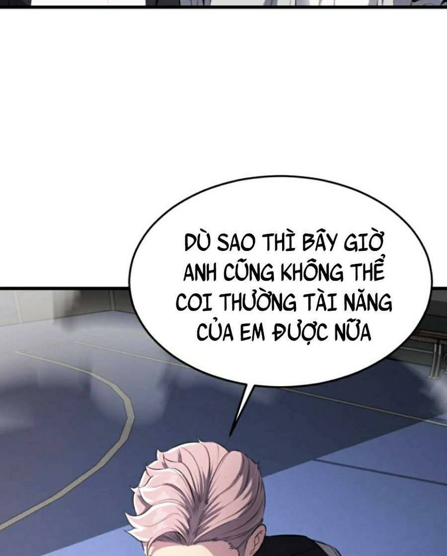 Cậu Bé Của Thần Chết Chap 158 - Next Chap 159