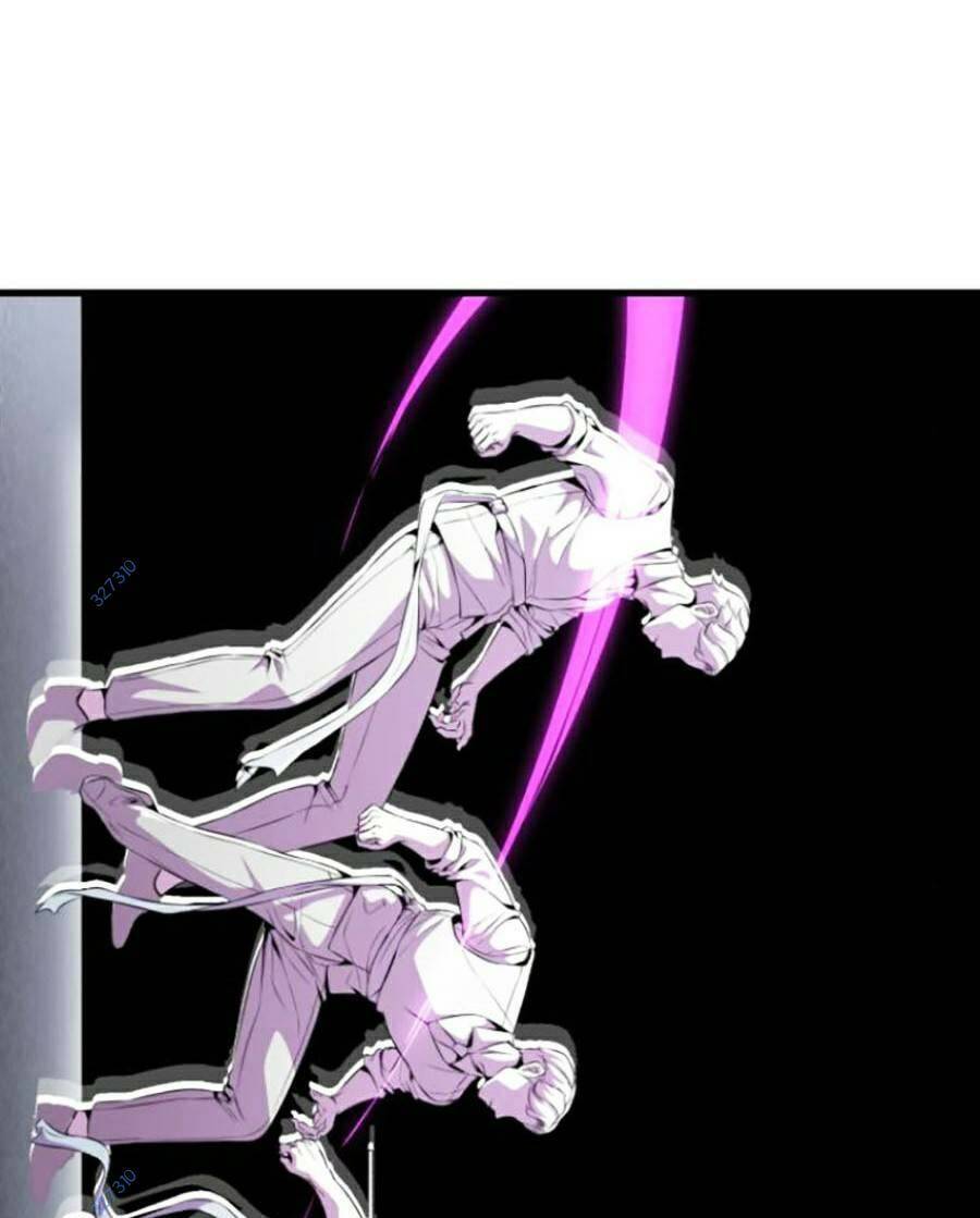 Cậu Bé Của Thần Chết Chap 158 - Next Chap 159