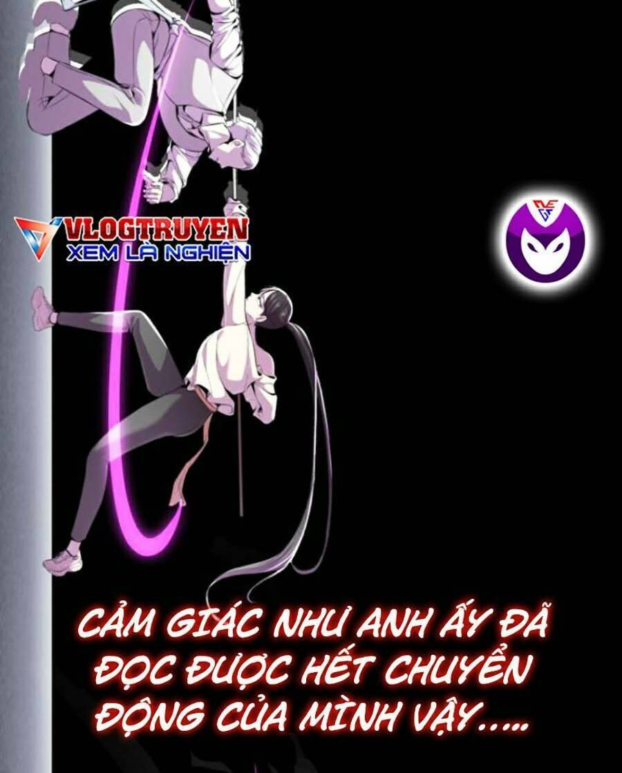 Cậu Bé Của Thần Chết Chap 158 - Next Chap 159