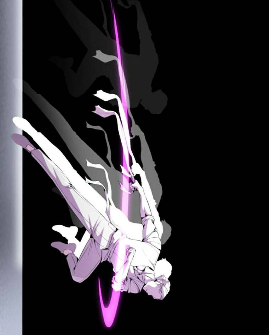 Cậu Bé Của Thần Chết Chap 158 - Next Chap 159