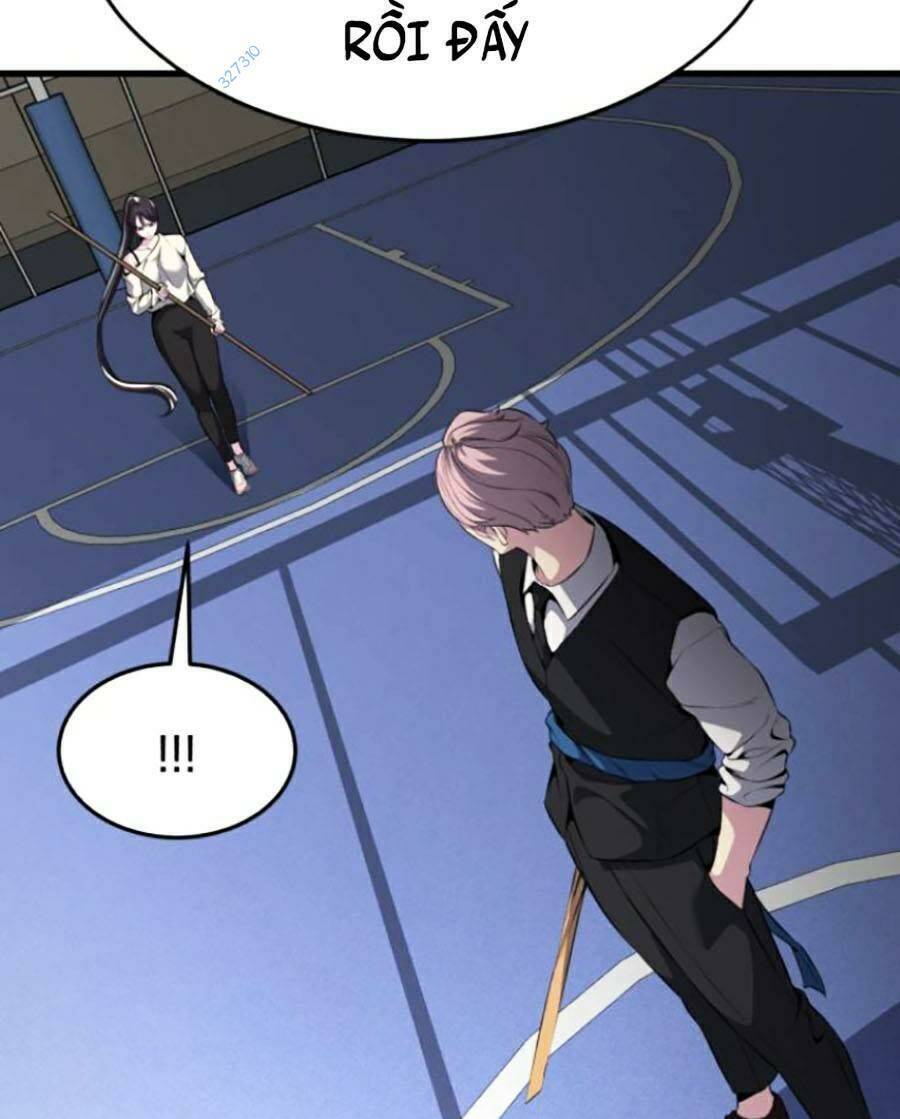 Cậu Bé Của Thần Chết Chap 158 - Next Chap 159