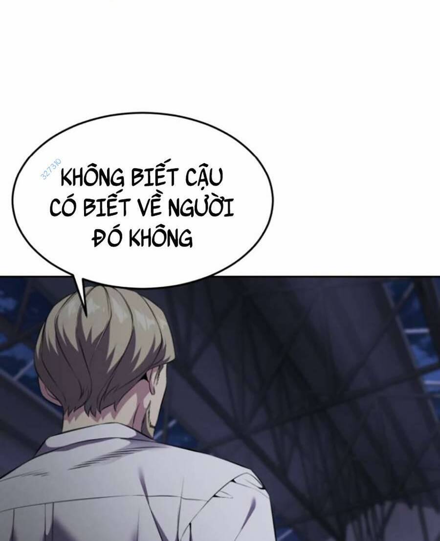 Cậu Bé Của Thần Chết Chap 158 - Next Chap 159