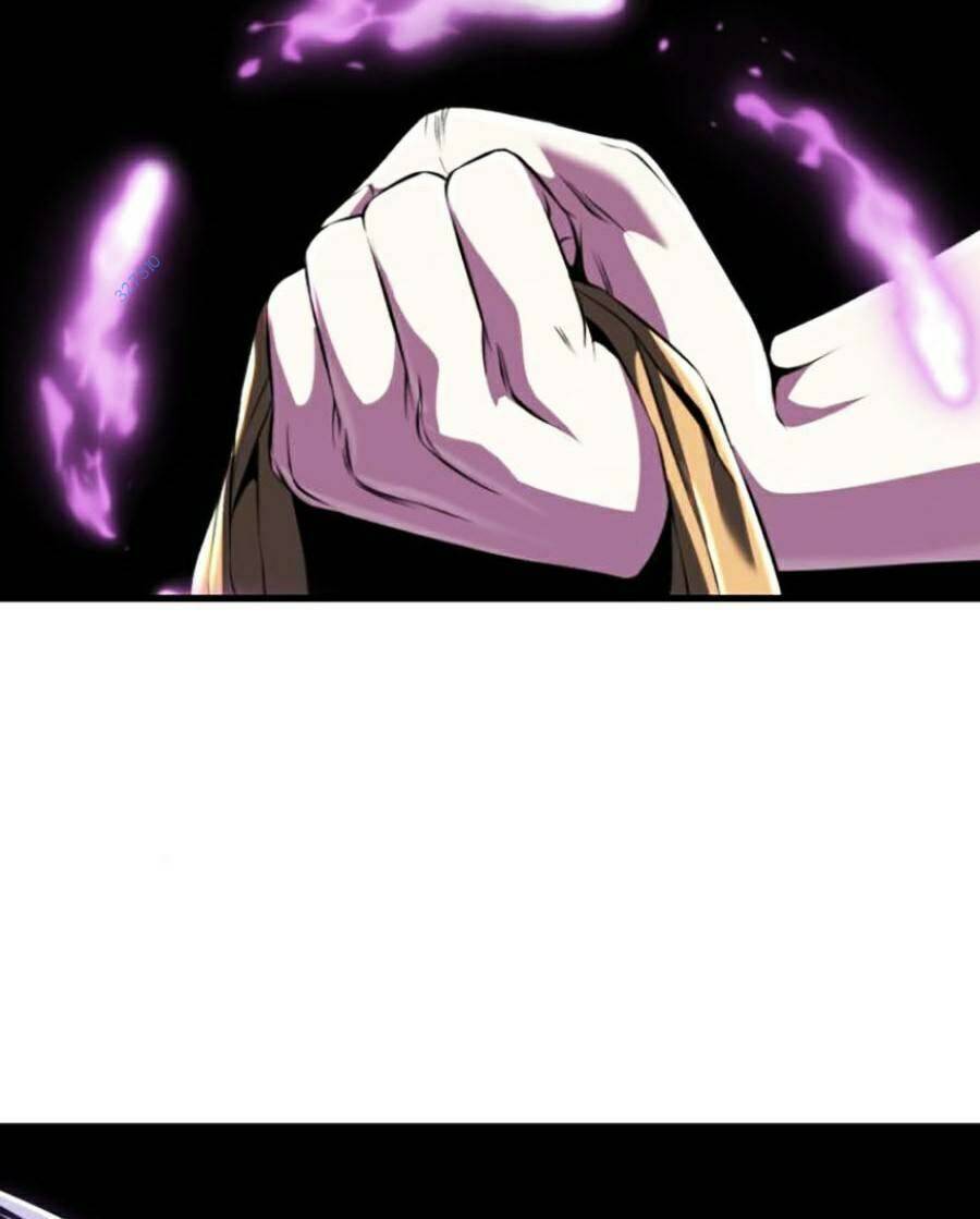 Cậu Bé Của Thần Chết Chap 158 - Next Chap 159