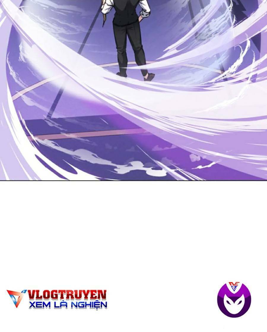 Cậu Bé Của Thần Chết Chap 158 - Next Chap 159