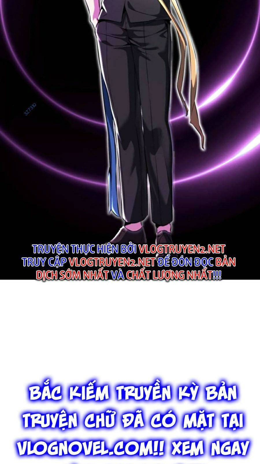 Cậu Bé Của Thần Chết Chap 158 - Next Chap 159