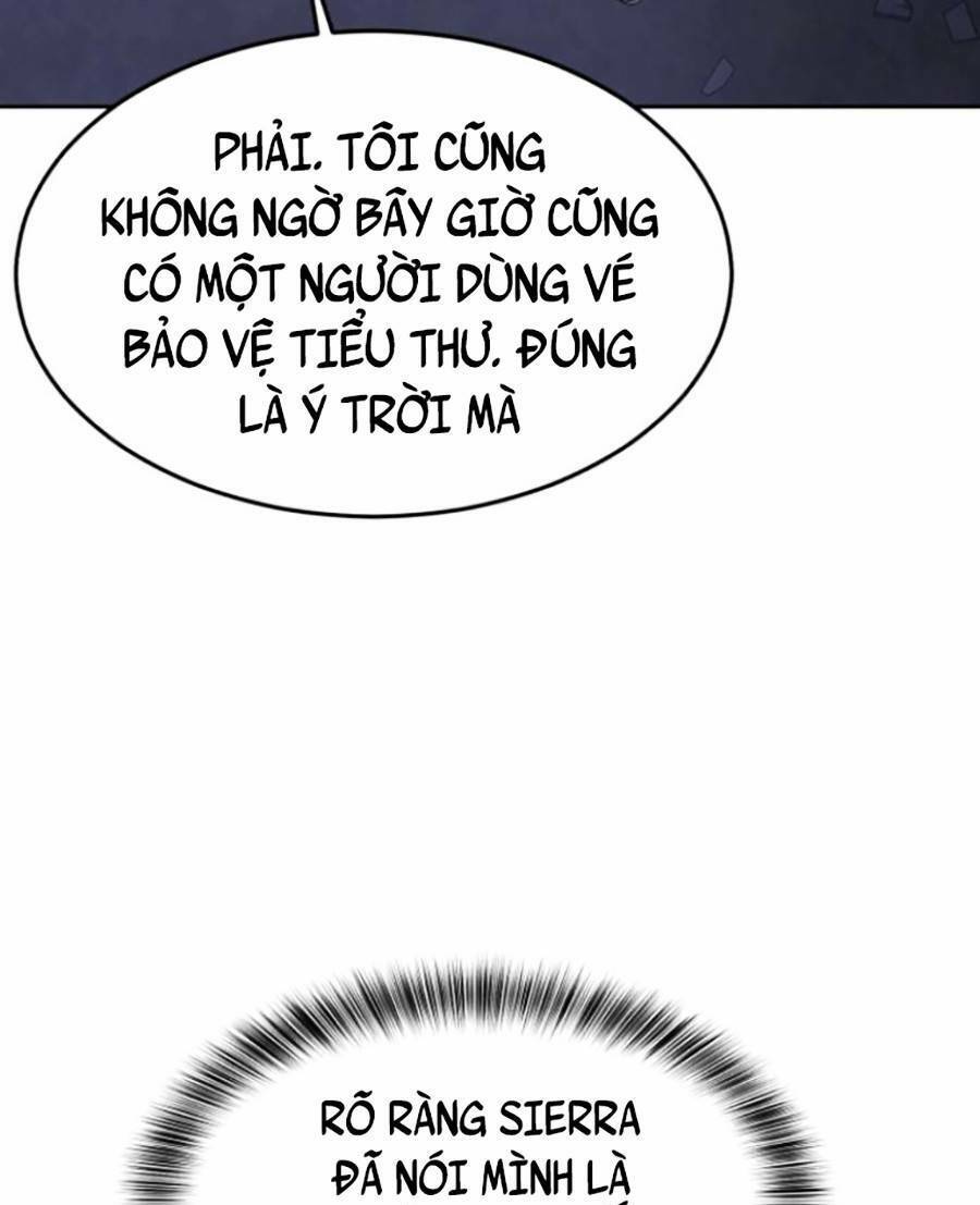 Cậu Bé Của Thần Chết Chap 158 - Next Chap 159