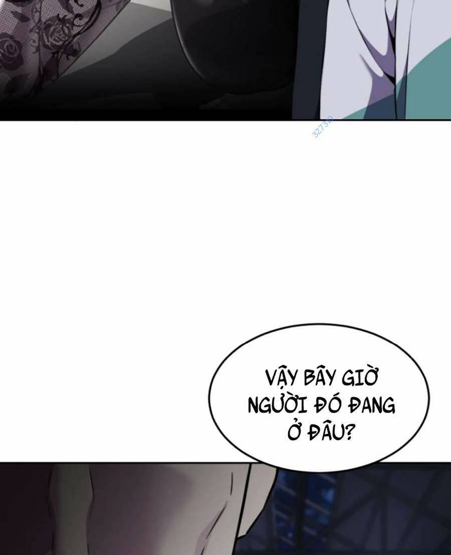 Cậu Bé Của Thần Chết Chap 158 - Next Chap 159