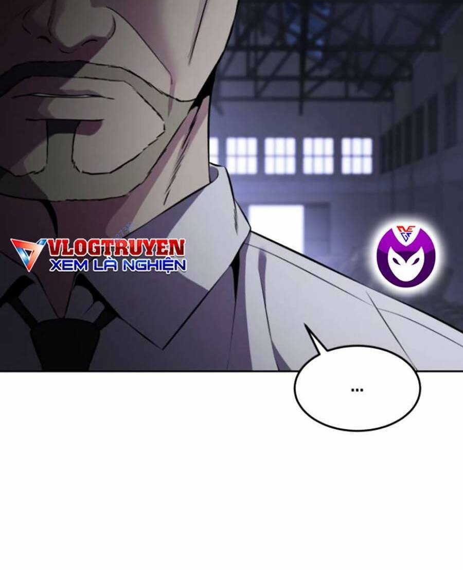 Cậu Bé Của Thần Chết Chap 158 - Next Chap 159