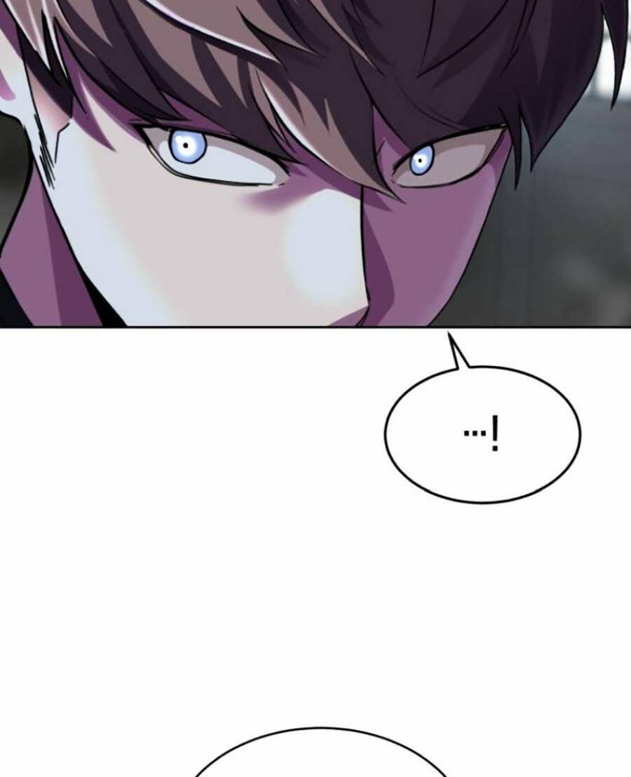 Cậu Bé Của Thần Chết Chap 158 - Next Chap 159