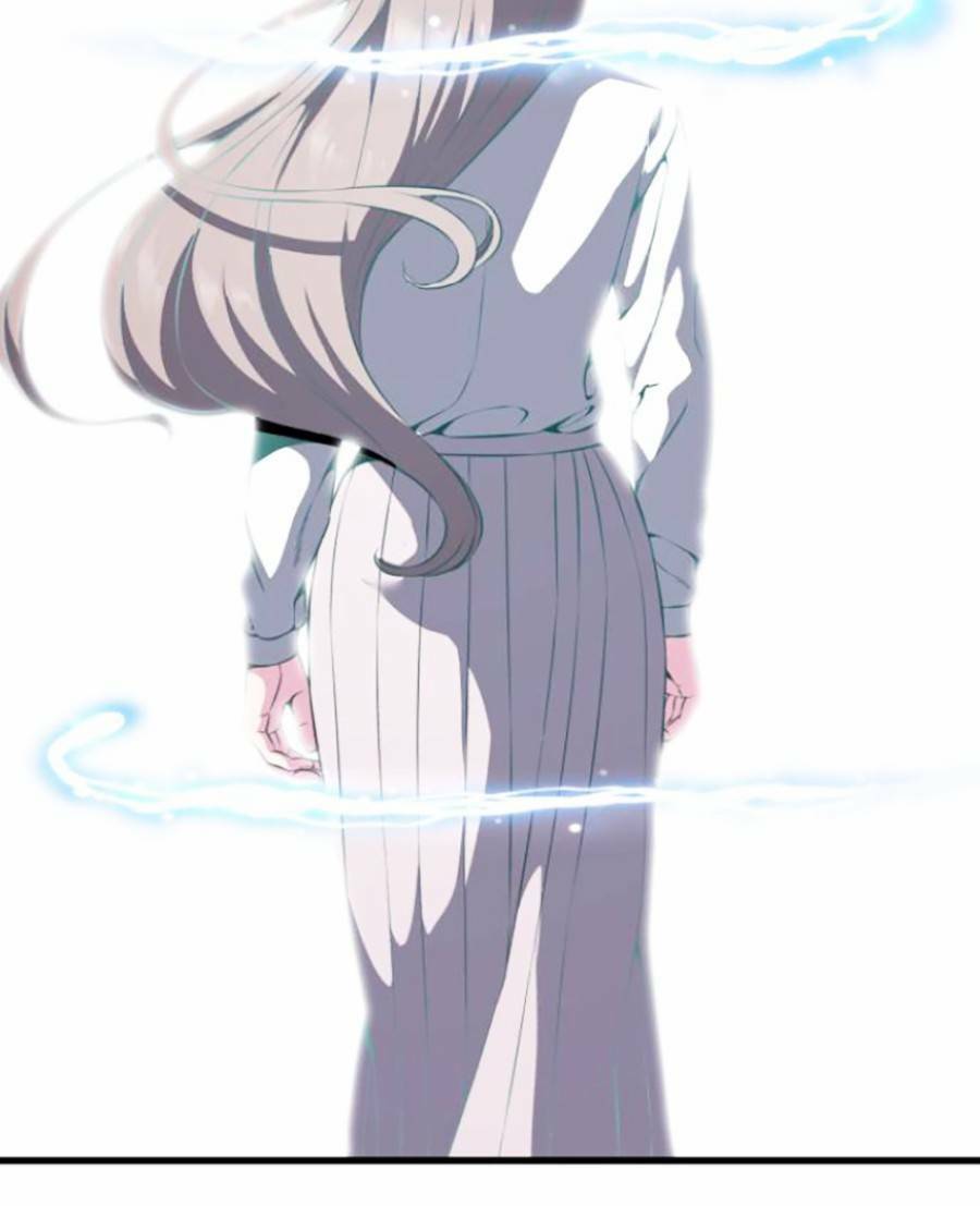 Cậu Bé Của Thần Chết Chap 158 - Next Chap 159