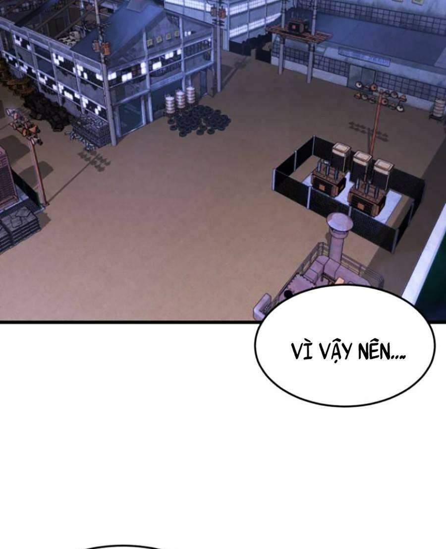 Cậu Bé Của Thần Chết Chap 158 - Next Chap 159