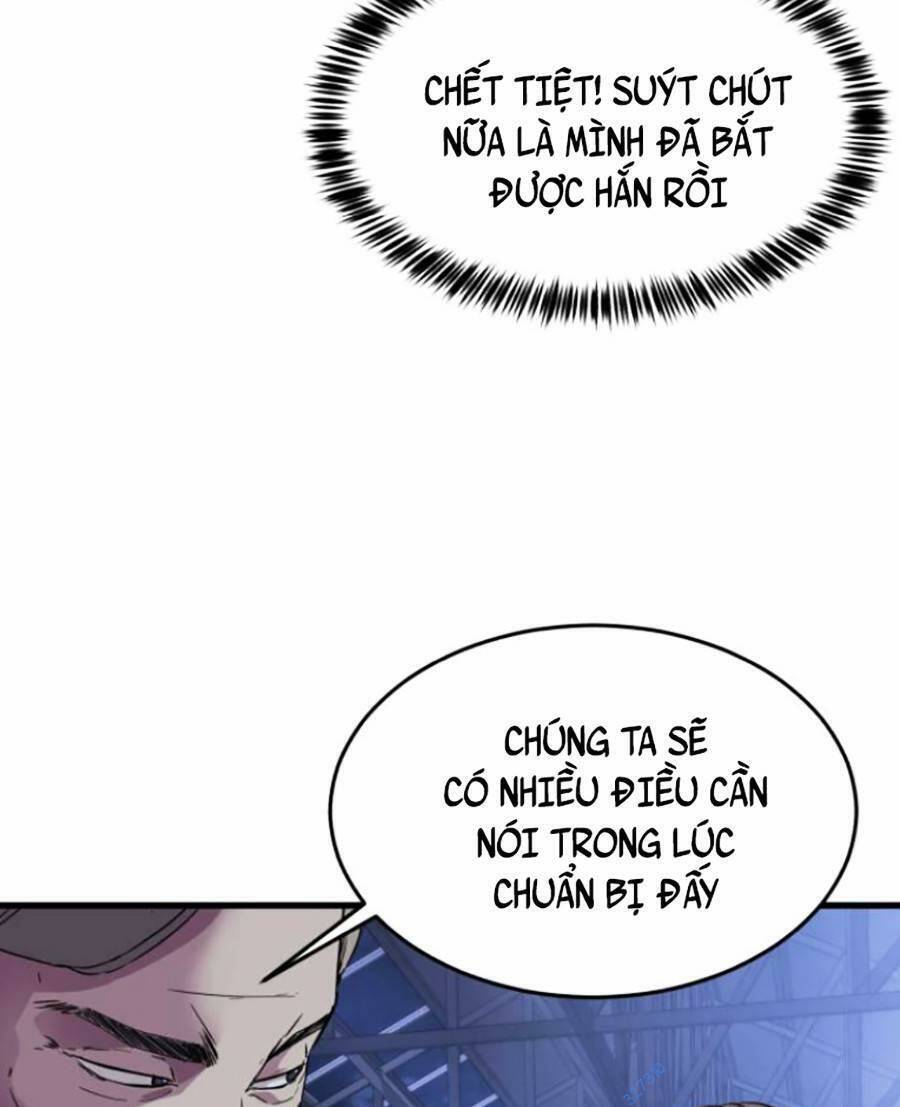 Cậu Bé Của Thần Chết Chap 158 - Next Chap 159