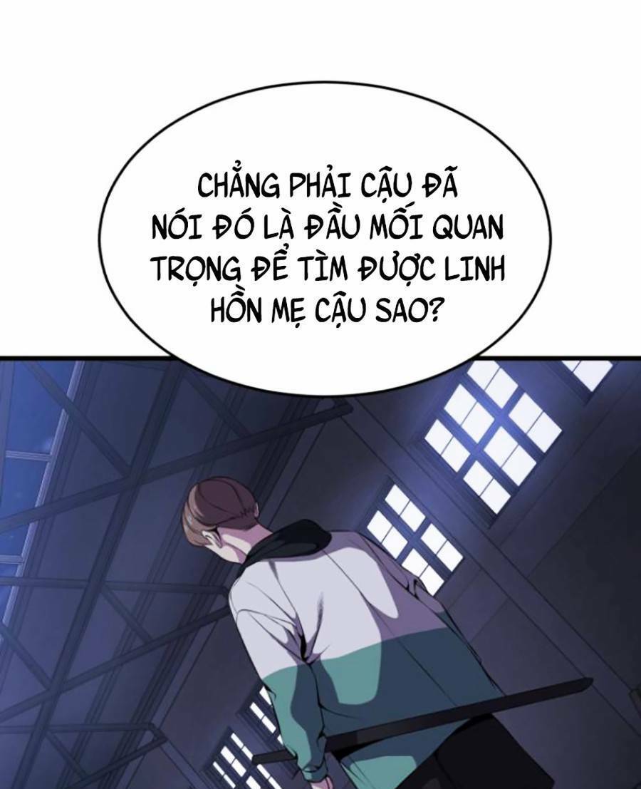 Cậu Bé Của Thần Chết Chap 158 - Next Chap 159