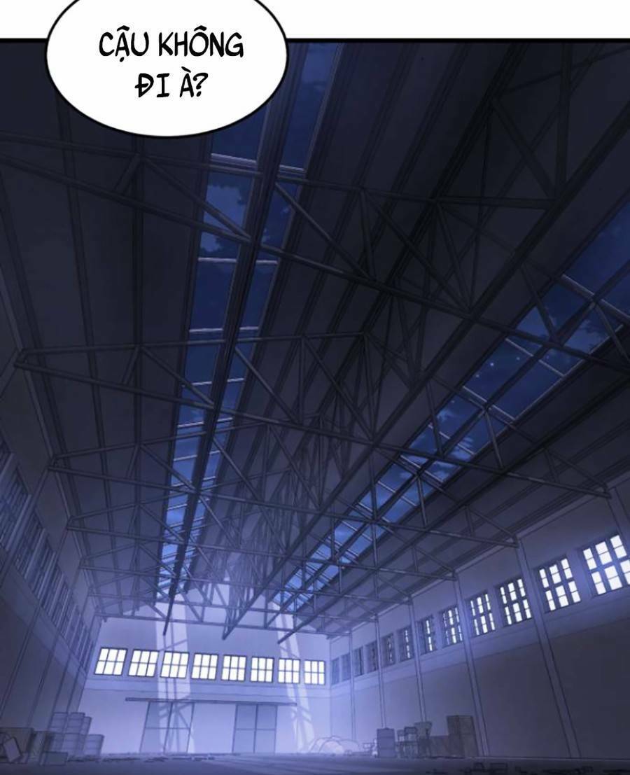 Cậu Bé Của Thần Chết Chap 158 - Next Chap 159
