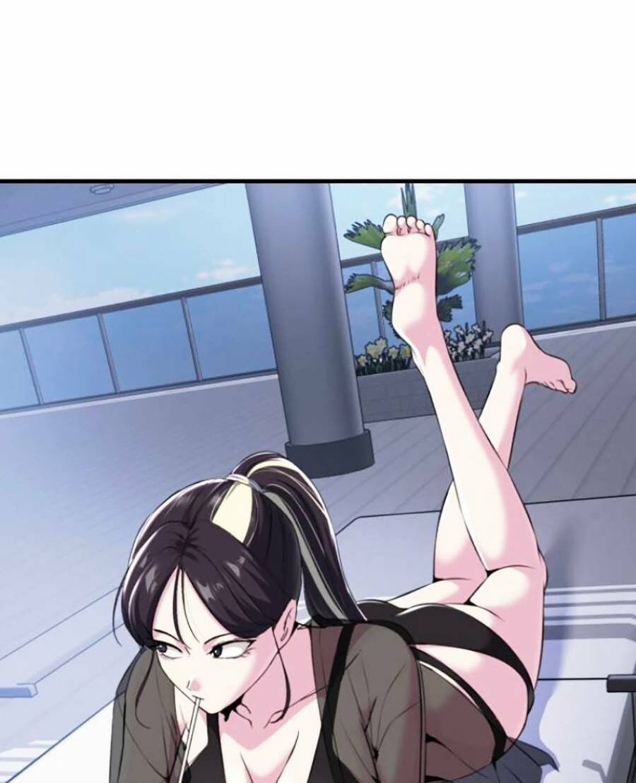 Cậu Bé Của Thần Chết Chap 158 - Next Chap 159