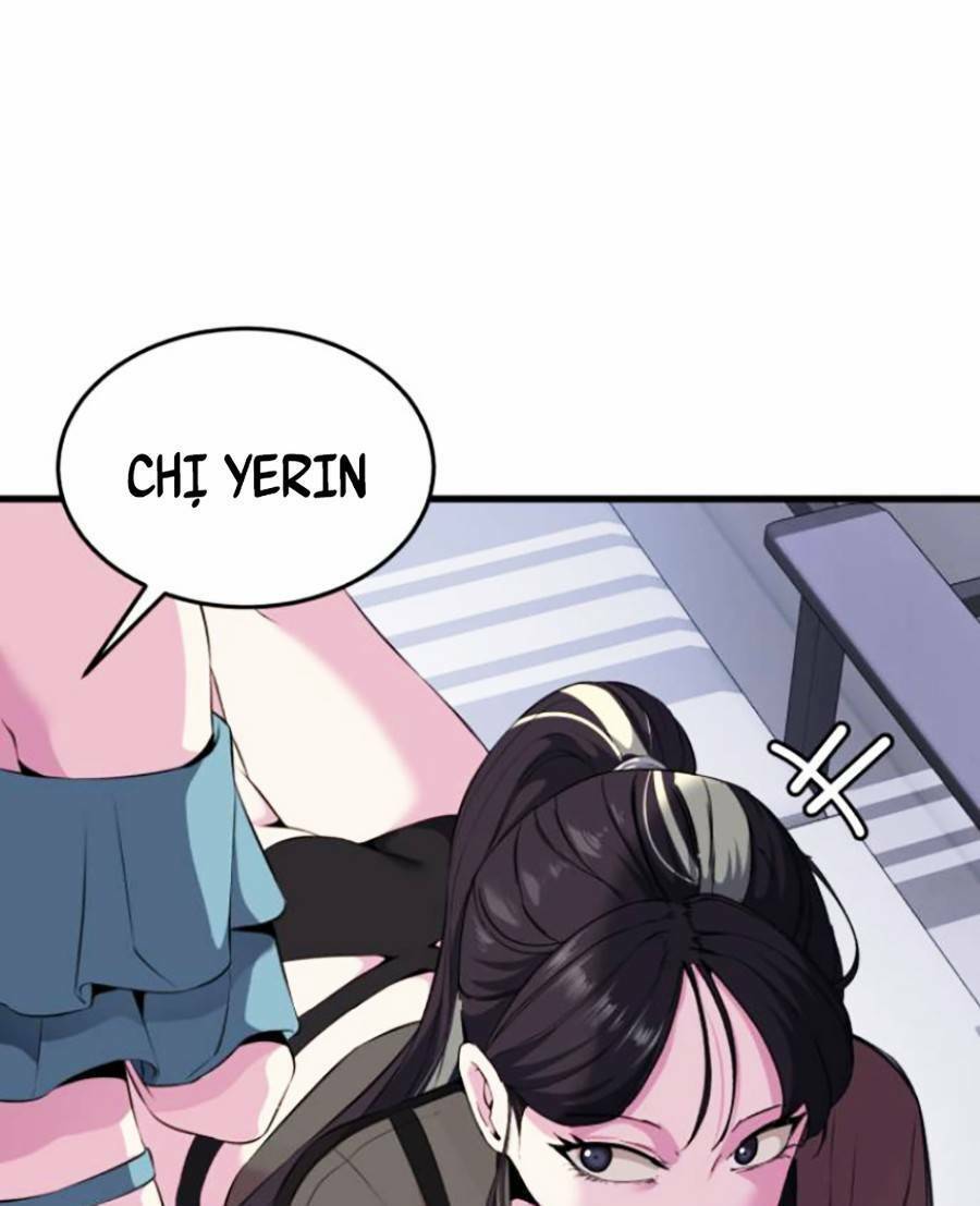 Cậu Bé Của Thần Chết Chap 158 - Next Chap 159