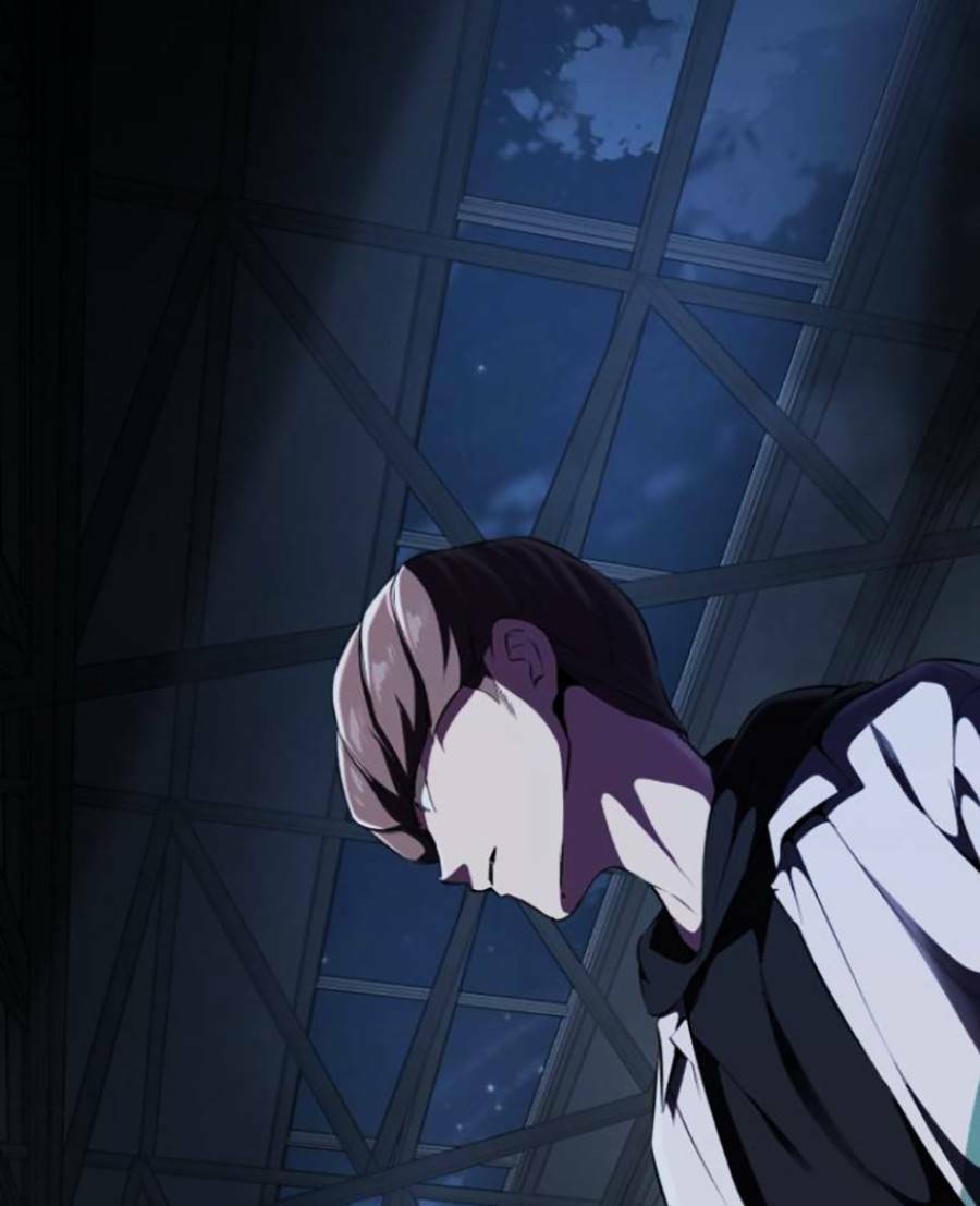 Cậu Bé Của Thần Chết Chap 158 - Next Chap 159