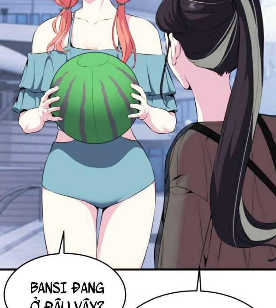 Cậu Bé Của Thần Chết Chap 158 - Next Chap 159