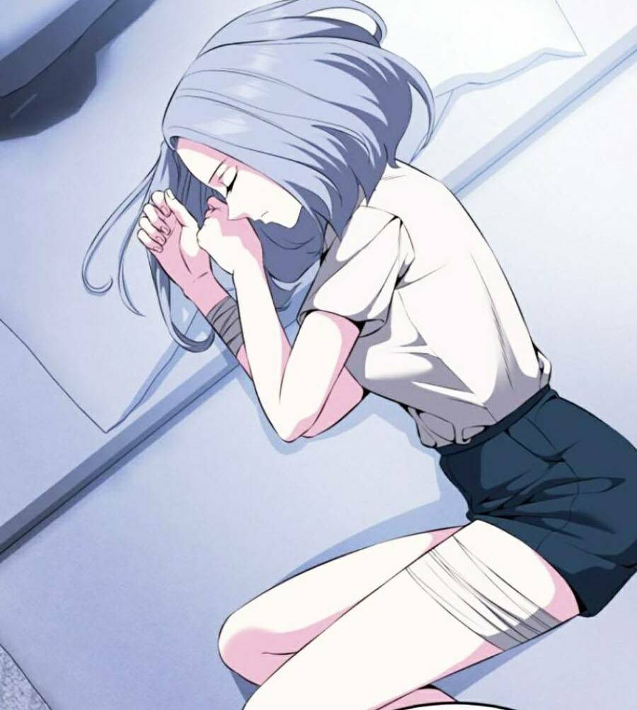 Cậu Bé Của Thần Chết Chap 158 - Next Chap 159