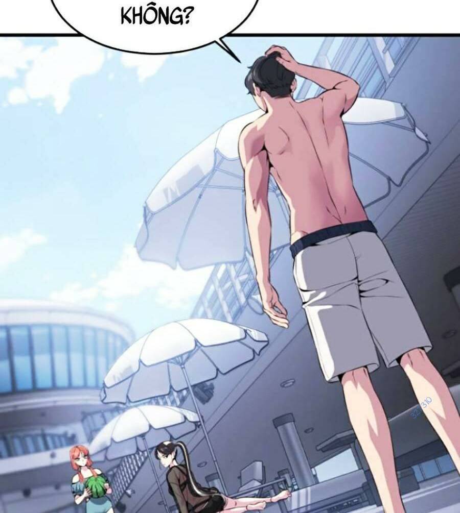 Cậu Bé Của Thần Chết Chap 158 - Next Chap 159
