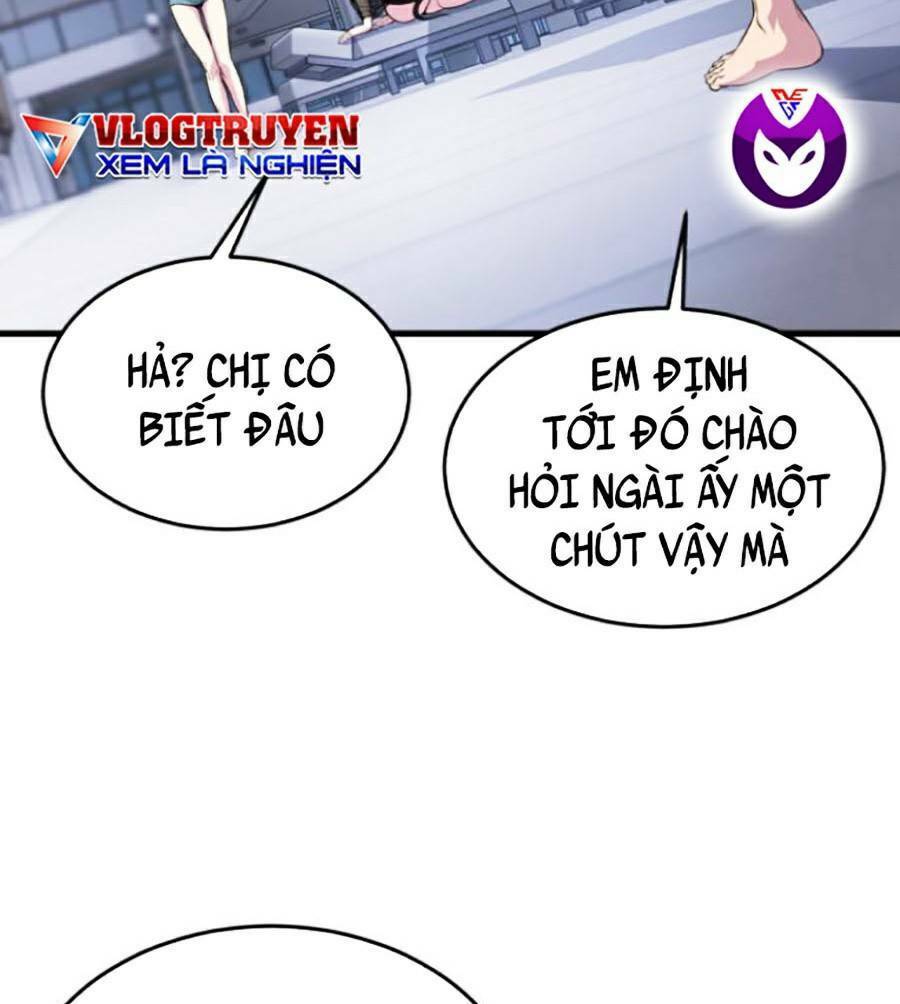 Cậu Bé Của Thần Chết Chap 158 - Next Chap 159