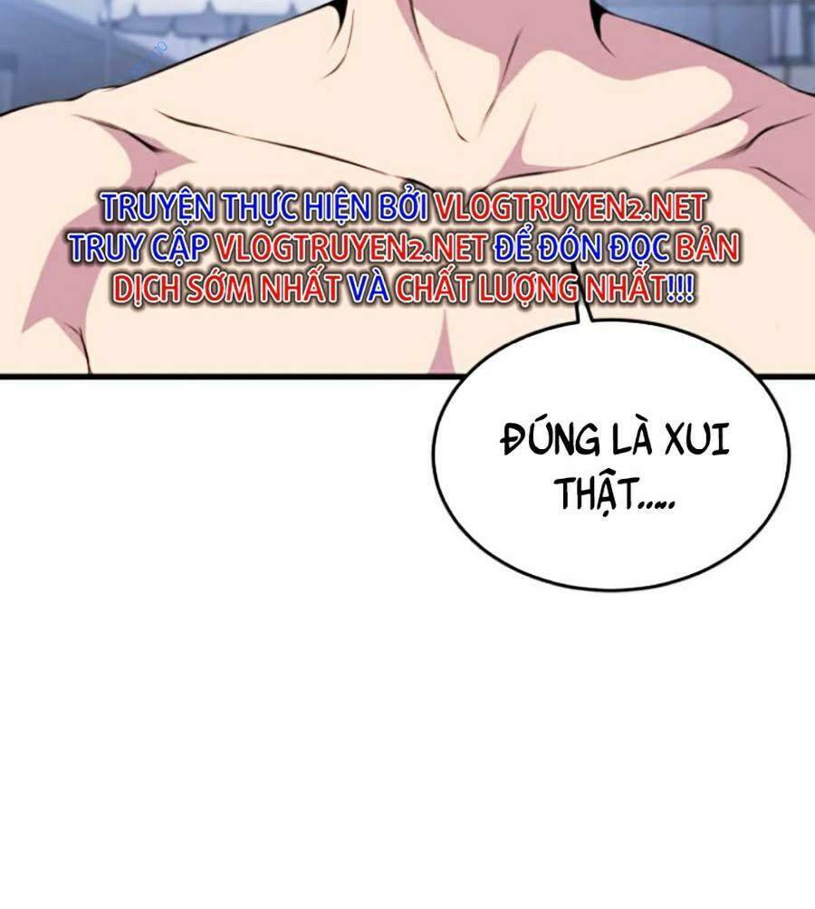 Cậu Bé Của Thần Chết Chap 158 - Next Chap 159