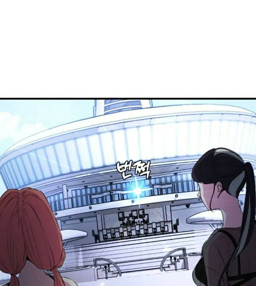 Cậu Bé Của Thần Chết Chap 158 - Next Chap 159