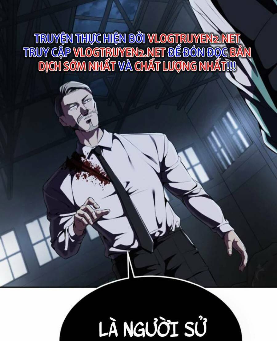 Cậu Bé Của Thần Chết Chap 158 - Next Chap 159