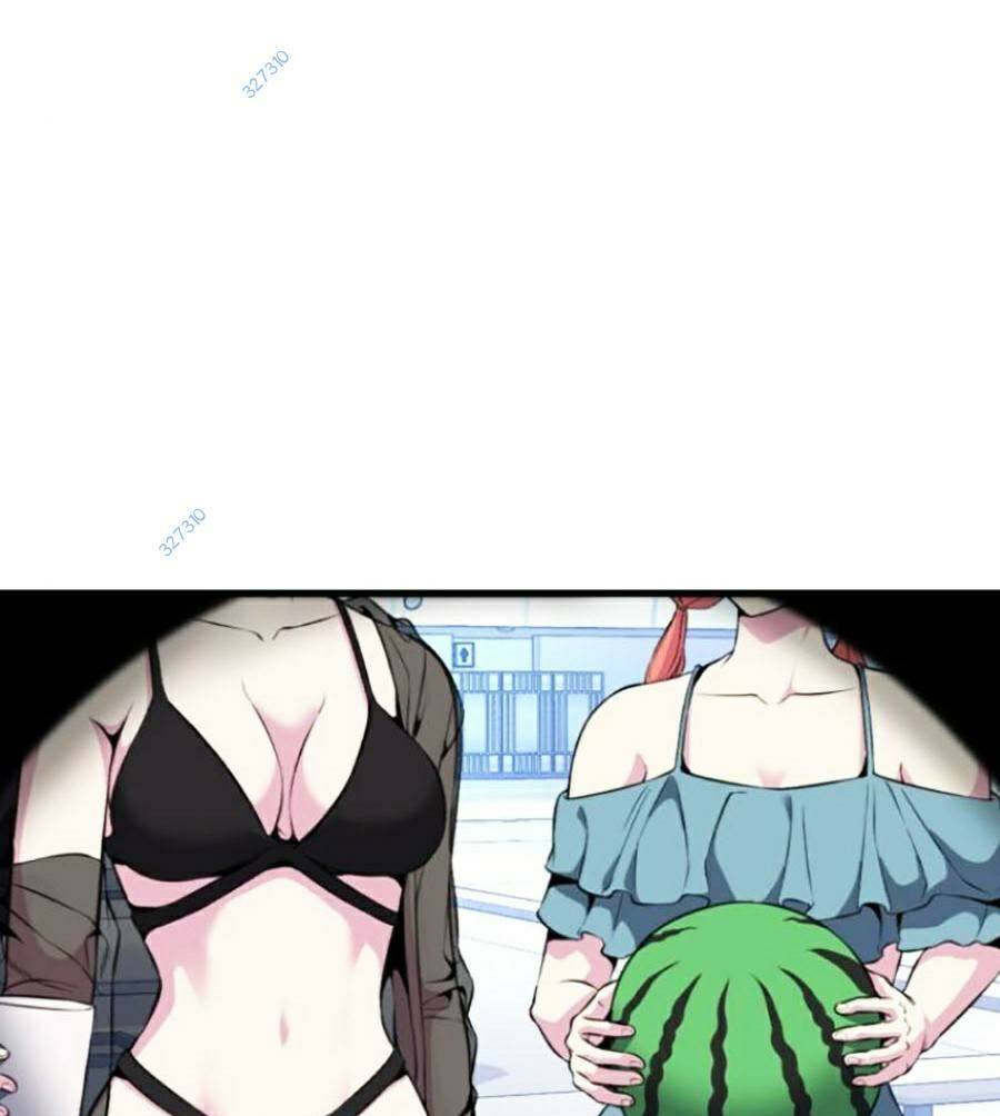 Cậu Bé Của Thần Chết Chap 158 - Next Chap 159