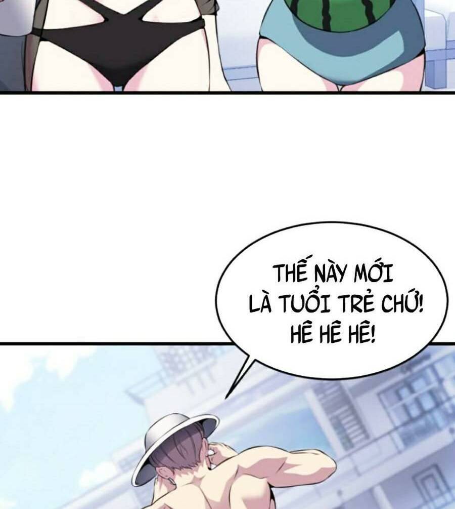 Cậu Bé Của Thần Chết Chap 158 - Next Chap 159