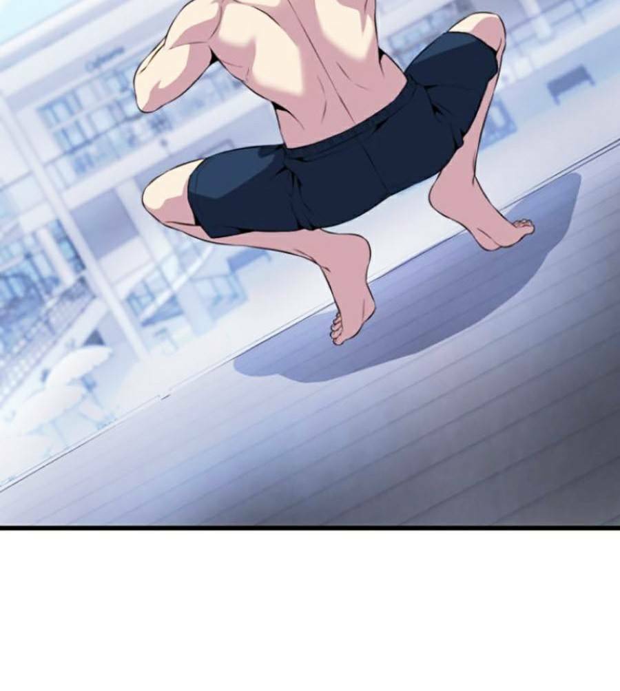 Cậu Bé Của Thần Chết Chap 158 - Next Chap 159